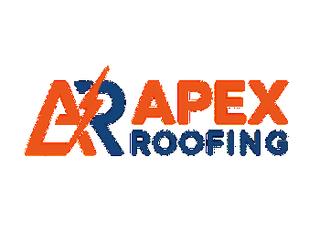 Image of Apex Roofing & Guttering