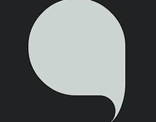 Image of Branding by Garden