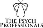 Image of The Psych Professionals