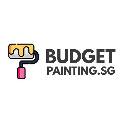 Budget Painting SG的图像