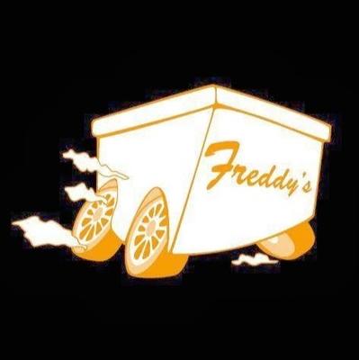 Image of Freddy's Skip Bin Hire
