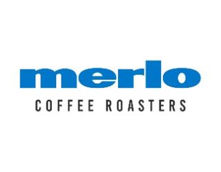 Image of Merlo Coffee Drive Thru & Cafe | Chermside
