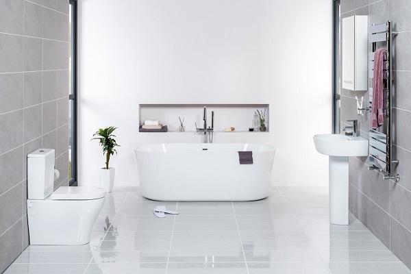 Image of Bathroom Takeaway
