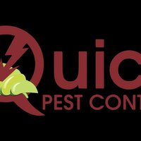 Image of Quick Pest Control