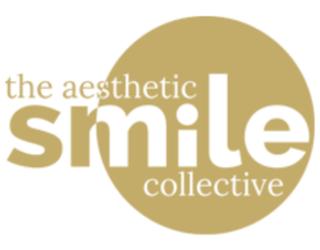 Image of The Aesthetic Smile Collective