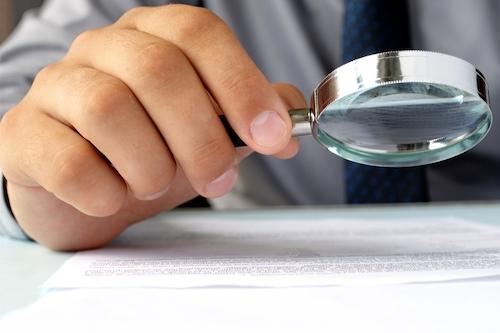 Image of Southeastern Process Servers