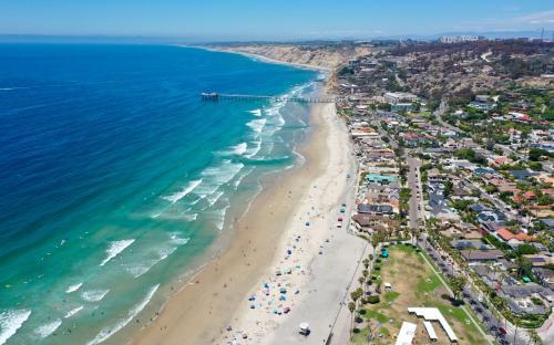 Image of Brookeshire Real Estate
