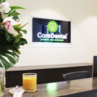 Image of Core Dental South Melbourne
