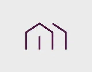 moversinn logo
