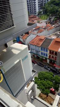 Image of AS Aircon Servicing