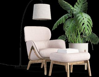 Afbeelding van Dreamerz Furniture