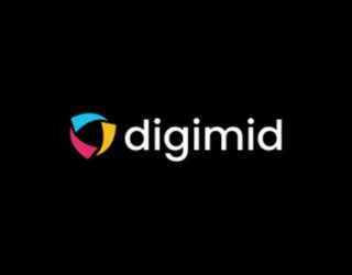 Digimid