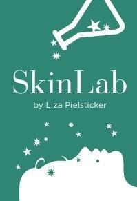 Image of SkinLab