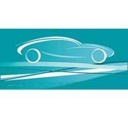 Image of Nork Motor Engineering