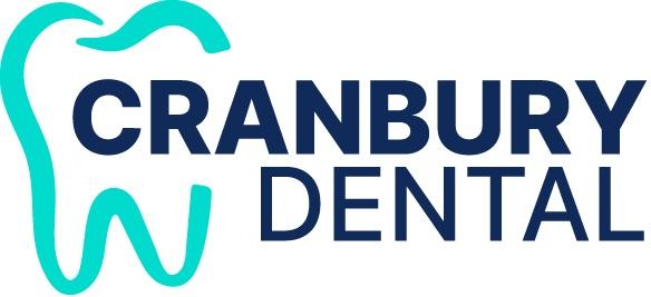 Image of Cranbury Dental Care