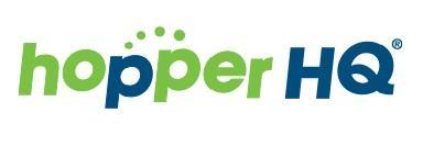 Image of Hopper HQ