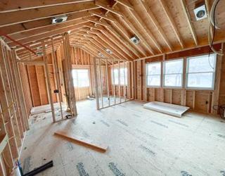 Image of All State Plumbing Pros