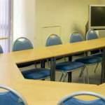 Image of Quality Cleaning Services