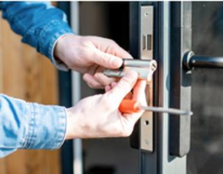 Image of Locksmiths Dallas TX