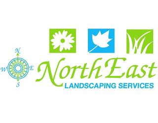 Image of North East Landscaping & Design