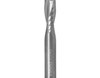 Image of Cutter Shop Limited