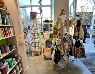 Image of Posman Books