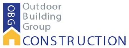 Image of OBG Construction