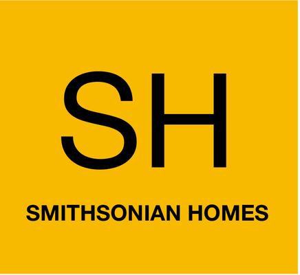 Image of Smithsonian Homes, LLC