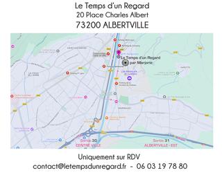 adresse