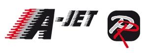 Image of A-Jet Services