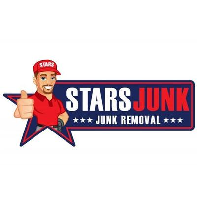 Image of Stars Junk