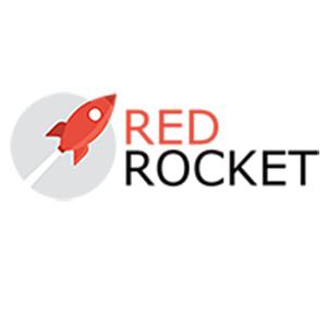 Image of Red Rocket Digital