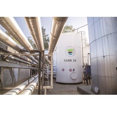 Image de Terrapure Environmental - National Corporate Office