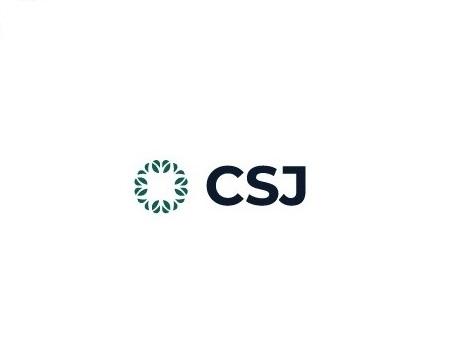 Image of CSJ Consulting & CSJ Consulting Limited
