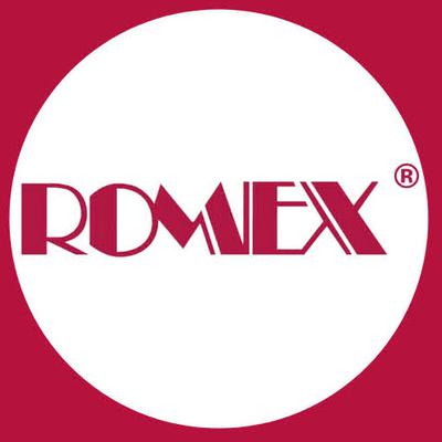 Image de Romex Canada