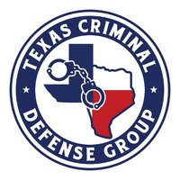 Image of Texas Criminal Defense Group