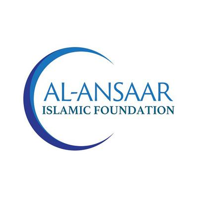 Image of Al-Ansaar Islamic Foundation