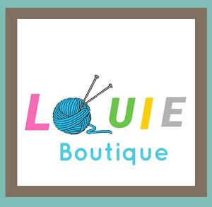 Image of Louie Boutique LTD