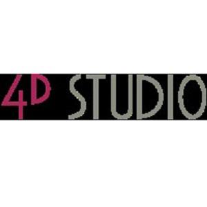 4D Studio Architects