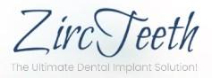 Image of Zircteeth of Austin