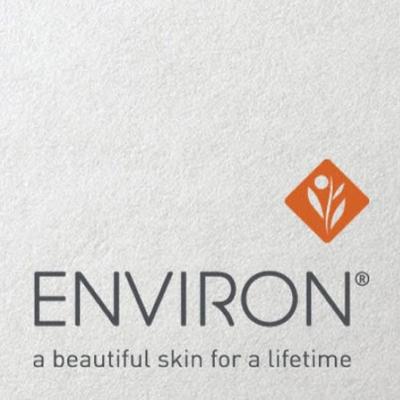 Afbeelding van Environ Distribution SA (Pty) Ltd