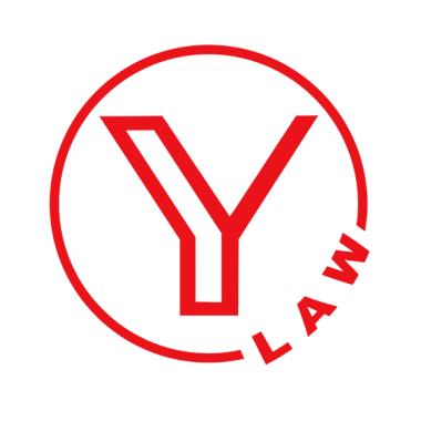Image of Younessi Law