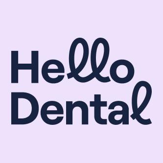 Image of Hello Dental