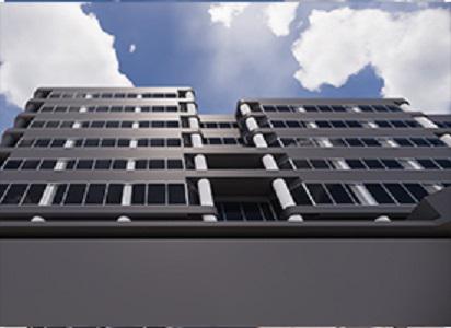 Afbeelding van Max BIM Solutions