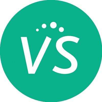 Image of Vitasave