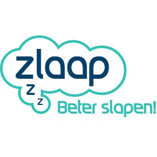 Afbeelding van Zlaap