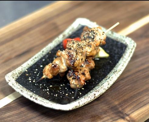 Image of Shio Japanese Kitchen