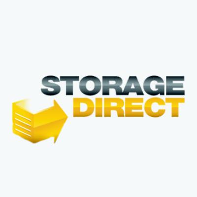 Image of Murrieta Mini Storage