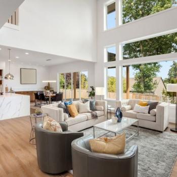 Image de Clera Windows + Doors Peterborough