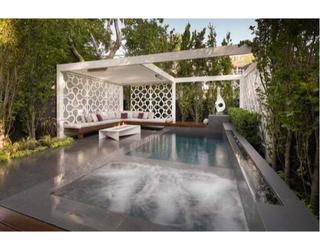 Image of Bonavista Pools Limited